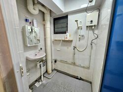 Blk 2 Everton Park (Bukit Merah), HDB 3 Rooms #471313291